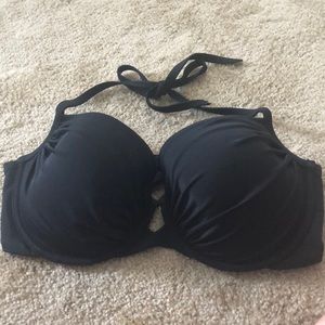 SWIMWEAR Victoria Secret.